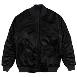bomber jackets, african bomber jacket for men women