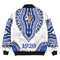 Zeta Phi Beta Dashiki Bomber Jackets, African Bomber Jacket For Men Women