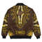 Iota Phi Theta Dashiki Bomber Jackets, African Bomber Jacket For Men Women