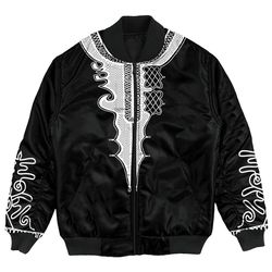phi beta sigma forever bomber jackets, african bomber jacket for men women