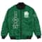 Custom Iota Phi Lambda Bomber Jackets, African Bomber Jacket For Men Women