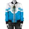 Extra Style Alpha Delta Pi Bomber Jacket, African Bomber Jacket For Men Women
