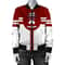 Extra Style Gamma Sigma Sigma Bomber Jacket, African Bomber Jacket For Men Women