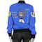 Phi Sigma Sigma Ver.2 Pearls Bomber Jacket, African Bomber Jacket For Men Women