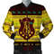Iota Phi Theta Xmas Establish Year Bomber Jacket, African Bomber Jacket For Men Women