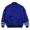 Phi Beta Sigma Hye Won Hye Dashiki Bomber Jackets, African Bomber Jacket For Men Women