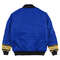 Sigma Gamma Rho Hye Won Hye Dashiki Bomber Jackets, African Bomber Jacket For Men Women