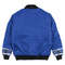 Zeta Phi Beta Hye Won Hye Dashiki Bomber Jackets, African Bomber Jacket For Men Women