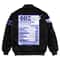 Phi Beta Sigma Bomber Jackets, African Bomber Jacket For Men Women