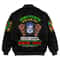 Phi Beta Sigma Nutrition Facts Juneteenth Bomber Jackets, African Bomber Jacket For Men Women