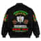 Sigma Gamma Rho Nutrition Facts Juneteenth Bomber Jackets, African Bomber Jacket For Men Women