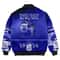 Phi Beta Sigma Motto Bomber Jackets, African Bomber Jacket For Men Women