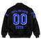 Zeta Phi Beta Black History Bomber Jackets, African Bomber Jacket For Men Women
