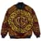 Iota Phi Theta Fraternity Bomber Jackets, African Bomber Jacket For Men Women