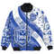 Zeta Phi Beta Special Bomber Jackets, African Bomber Jacket For Men Women