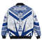 Phi Beta Sigma Sporty Style Bomber Jackets, African Bomber Jacket For Men Women