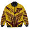 Iota Phi Theta Sporty Style Bomber Jackets, African Bomber Jacket For Men Women