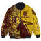 Iota Phi Theta Legend Bomber Jackets, African Bomber Jacket For Men Women