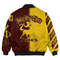 Iota Phi Theta Unique Bomber Jackets, African Bomber Jacket For Men Women
