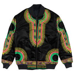 mauritania bomber jackets, african bomber jacket for men women