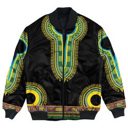 rwanda bomber jackets, african bomber jacket for men women