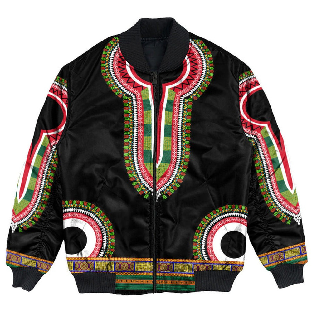 Egypt Bomber Jackets, African Bomber Jacket For Men Women