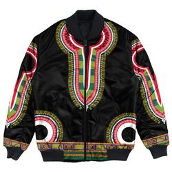 egypt bomber jackets, african bomber jacket for men women
