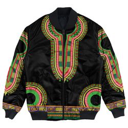 malawi bomber jackets, african bomber jacket for men women