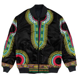 mozambique bomber jackets, african bomber jacket for men women
