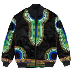 lesotho bomber jackets, african bomber jacket for men women