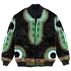 nigeria bomber jackets, african bomber jacket for men women