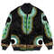 Nigeria Bomber Jackets, African Bomber Jacket For Men Women