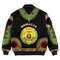 Somalia Bomber Jackets, African Bomber Jacket For Men Women