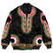 Yemen Bomber Jackets, African Bomber Jacket For Men Women