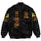 Iota Phi Theta Coffin Dance Bomber Jackets, African Bomber Jacket For Men Women