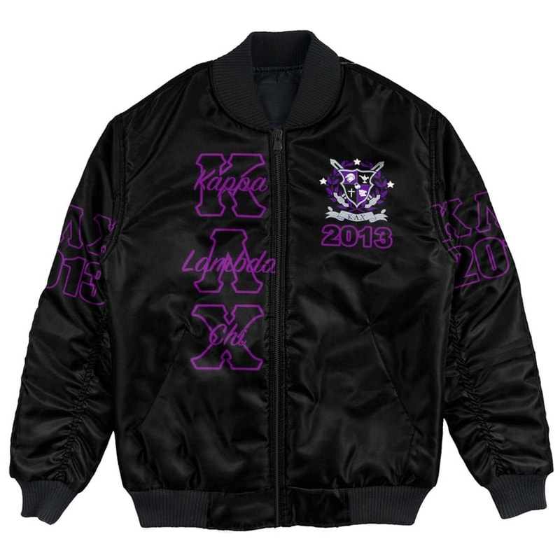 KLC Coffin Dance Bomber Jackets, African Bomber Jacket For Men Women