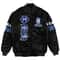 Phi Beta Sigma Coffin Dance Bomber Jackets, African Bomber Jacket For Men Women