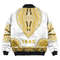 Philo Affiliates Dashiki Bomber Jackets, African Bomber Jacket For Men Women