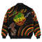 Seychelles Bomber Jacket Black History Live it Learn it Make it, African Bomber Jacket For Men Women