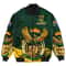 South Africa Special Bomber Jacket, African Bomber Jacket For Men Women