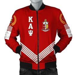 unique kap nupe bomber jacket, african bomber jacket for men women