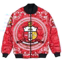 kap nupe floral pattern bomber jackets, african bomber jacket for men women