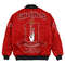 Philly Kappas Bomber Jackets, African Bomber Jacket For Men Women