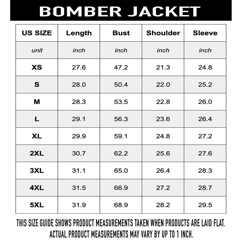 Alpha Phi Alpha - Gamma Phi Lambda (Oakland/Berkeley) Bomber Jacket, African Bomber Jacket For Men Women.jpg