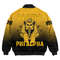 Alpha Phi Alpha Gradient Bomber Jackets, African Bomber Jacket For Men Women