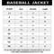 Tip Style Sigma Chi Baseball Jacket, African Baseball Jacket For Men Women.jpg
