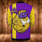 Muscle Bull Dog Omega Psi Phi Baseball Jacket, African Baseball Jacket For Men Women