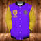Omega Fraternity Founded 1911 Baseball Jacket, African Baseball Jacket For Men Women