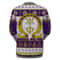 Lux Omega Psi Phi Since 1911 Baseball Jacket, African Baseball Jacket For Men Women