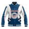 Howard University 154Th Anniversary Baseball Jacket, African Baseball Jacket For Men Women